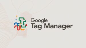 Google Tag Manager 2026