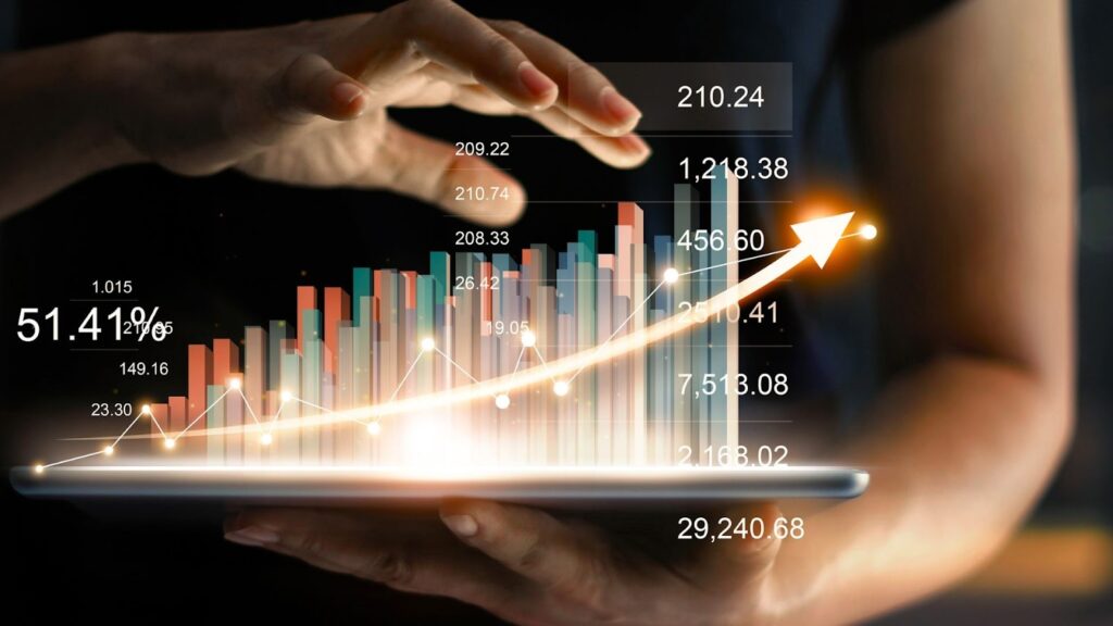 Complexity of Technology