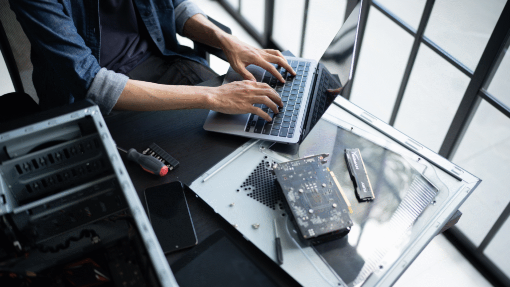 Workflows a GoHighLevel