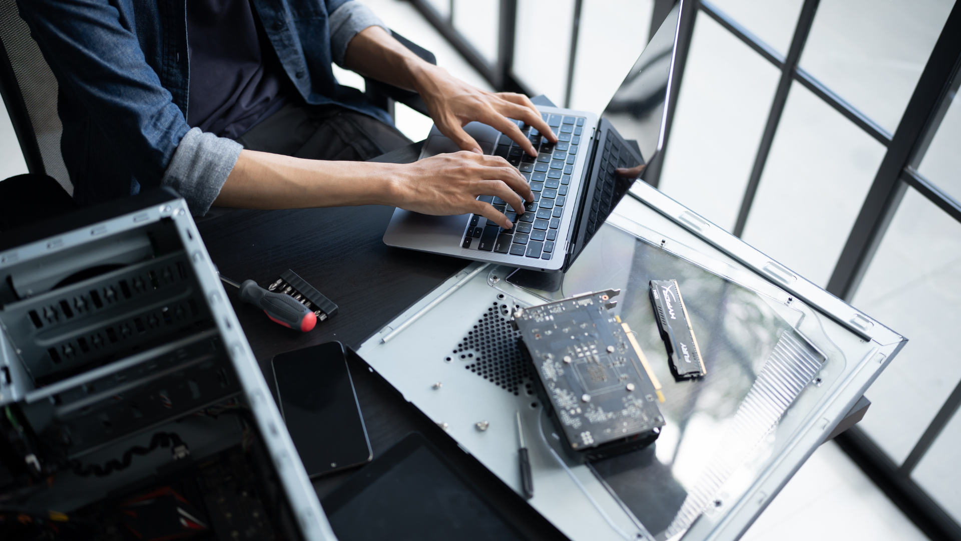 Workflows a GoHighLevel