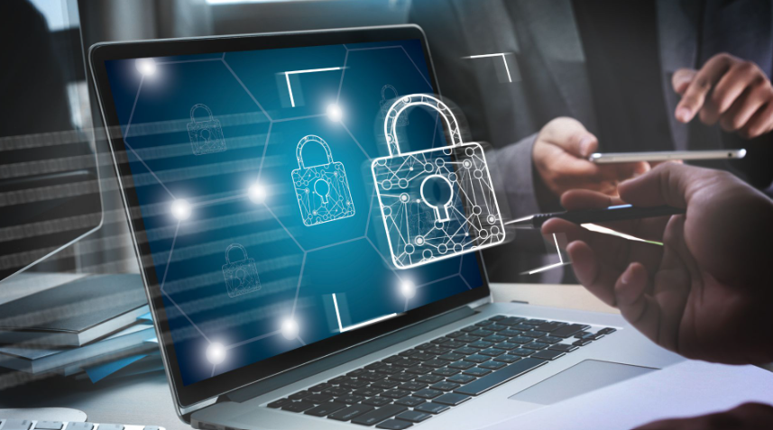 Database access