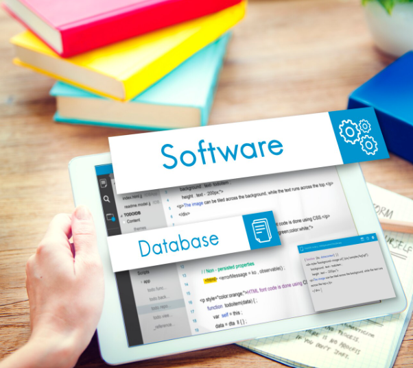 Software